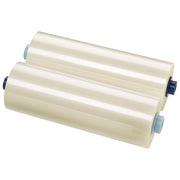 FOLIJA ZA PLASTIFICIRANJE U ROLI 125MY 305MMX60M SJAJNA PK2 GBC 3400931EZ