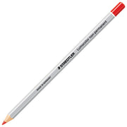 OLOVKA SPECIJALNA NEPERMANENTNA OMNICHROM PK12 STAEDTLER 108-2 CRVENA