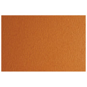 Papir u boji b1 200g bristol color pk10 connect 49 havana