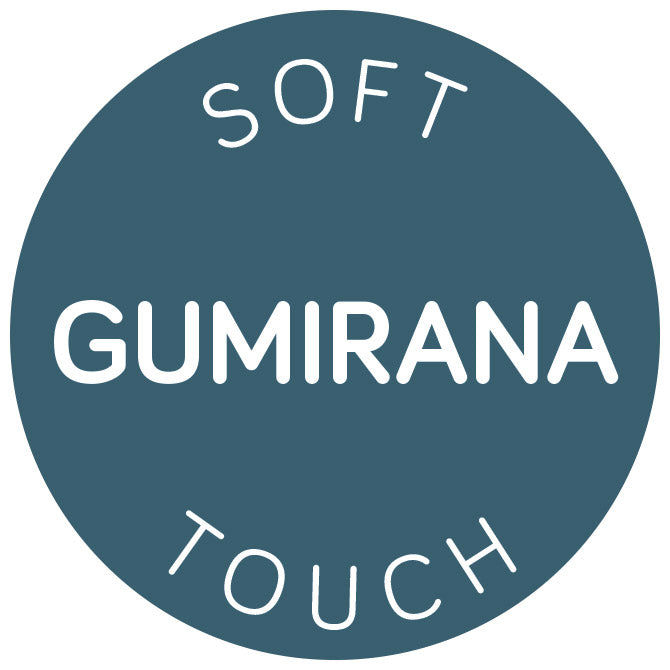 OLOVKA KEMIJSKA METALNA GUMIRANA PLUS TOUCH PEN CELEBRATION PIERRE CARDIN B0101700IP3 ŽUTA