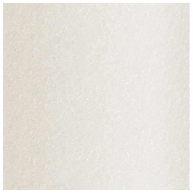 Kuverte special events 17x17cm 120g pk10 favini bež