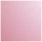 Kuverte posebni dogodki 17x17cm 120g pk10 favini roza