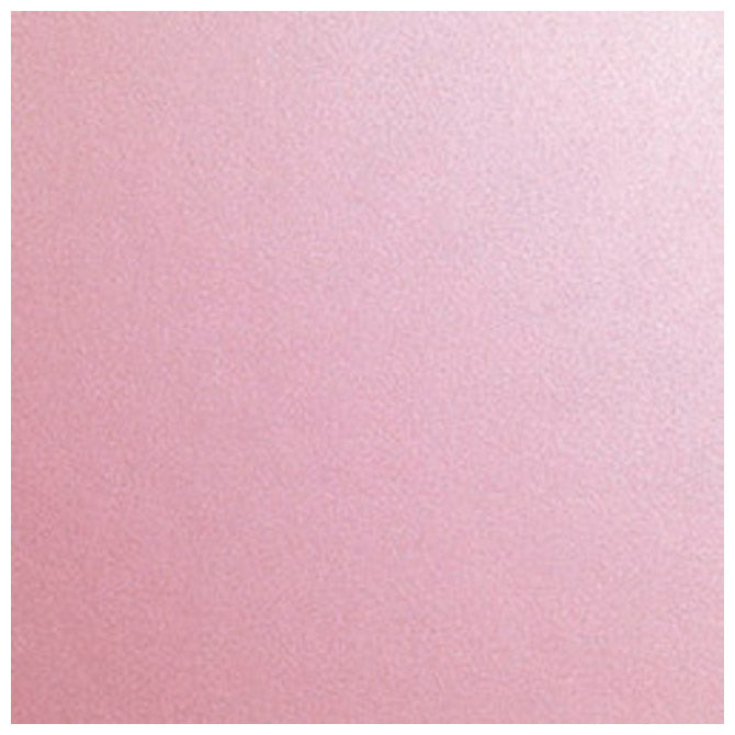 Kuverte posebni dogodki 17x17cm 120g pk10 favini roza