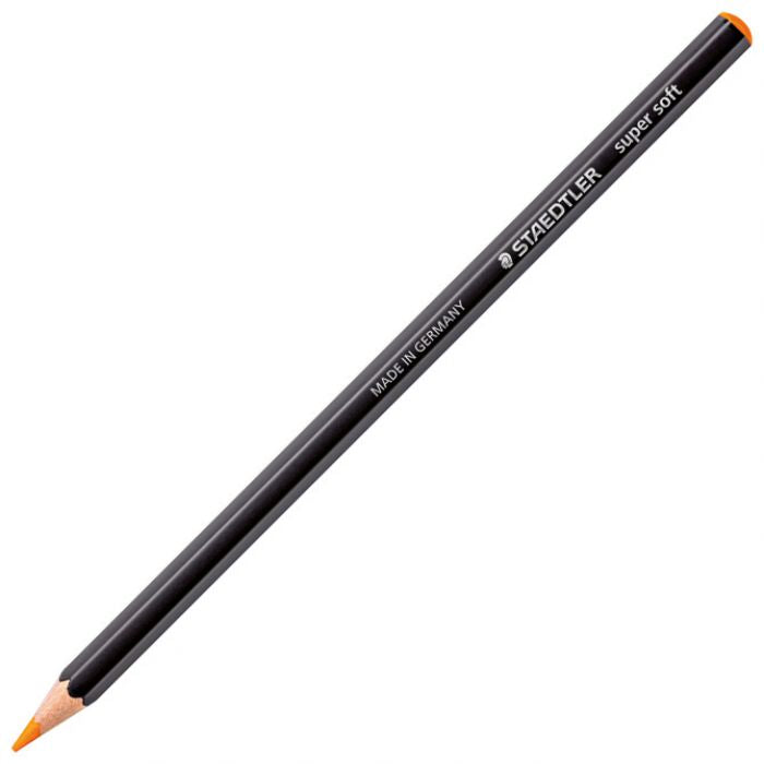 BOJE DRVENE  24BOJE METALNA KUTIJA SUPER SOFT DESIGN JOURNEY STAEDTLER 149C M24 * DO ISTEKA ZALIHA