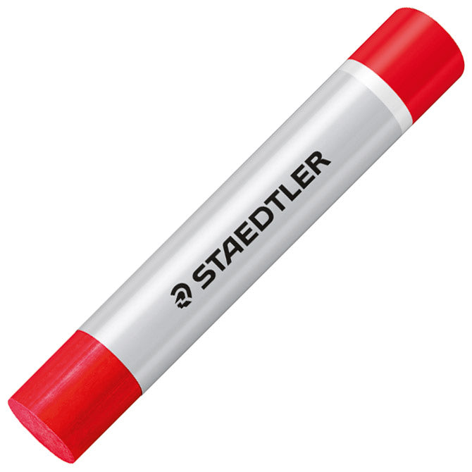 Boje uljne 24boje karton design journey staedtler 2420 c24 blister
