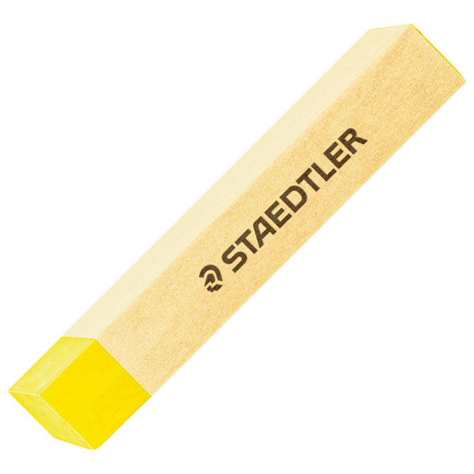 Pastela suha 24boja design journey staedtler 2430 c24 blister
