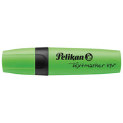 Signir 2-5mm 490 pelikan 814096 zeleni