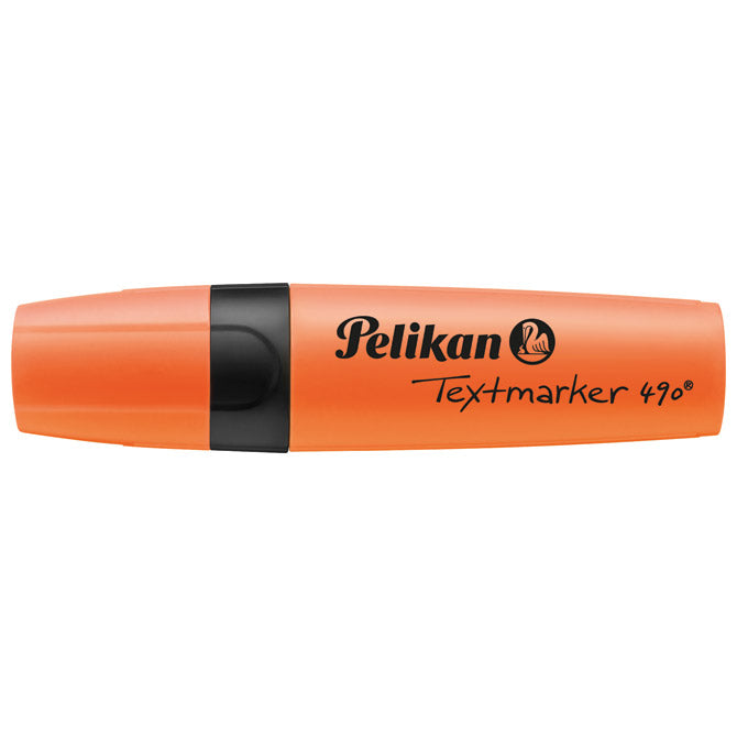 Signir 2-5mm 490 pelikan 814058 4boje blister