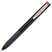 Olovka kemijska grip četverobojna super grip g4 pilot bpkgg-35m-b crna
