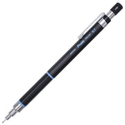 OLOVKA TEHNIČKA 0,7 MM GRIP PROTTI PENAC MP0107-SB-20 CRNA/PLAVA