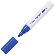 MARKER 2MM PINTOR PILOT SW-PT-M-L MODRA