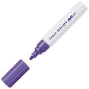 Marker 2mm pintor pilot sw-pt-m-v ljubičasti