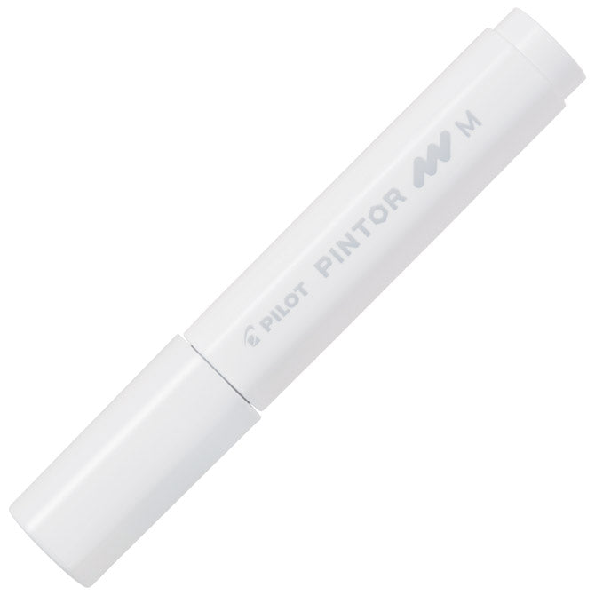 Marker 2mm pintor pilot sw-pt-m-w bijeli