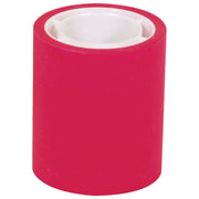 TRAKA LJEPLJIVA MEMOGRAF 50MM/10M FOST 33060004 CRVENA