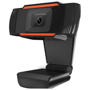 WEB KAMERA HD 1080P