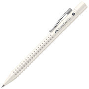 OLOVKA TEHNIČKA 0,5 MM GRIP 2010 HARMONY FABER-CASTELL - WRITE 231052 BIJELA
