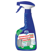 ODSTRANJIVAČ PLIJESNI BEZ KLORA 500ML AIR MAX BISON L0401111