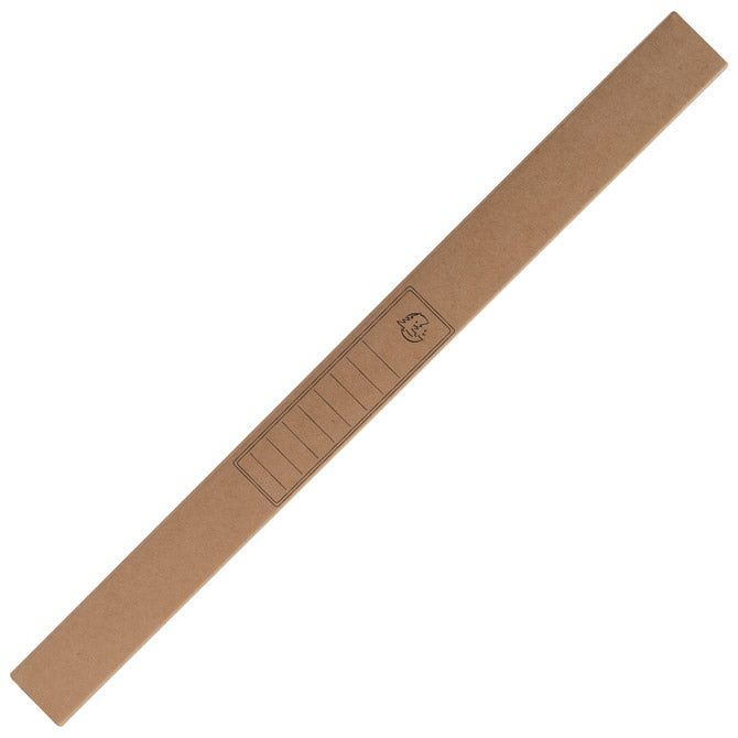 MAPA S GUMICOM HRBAT-25MM A4 KARTON RECIKLIRANI 600G ETERNECO EXACOMPTA 59247E SORTIRANO