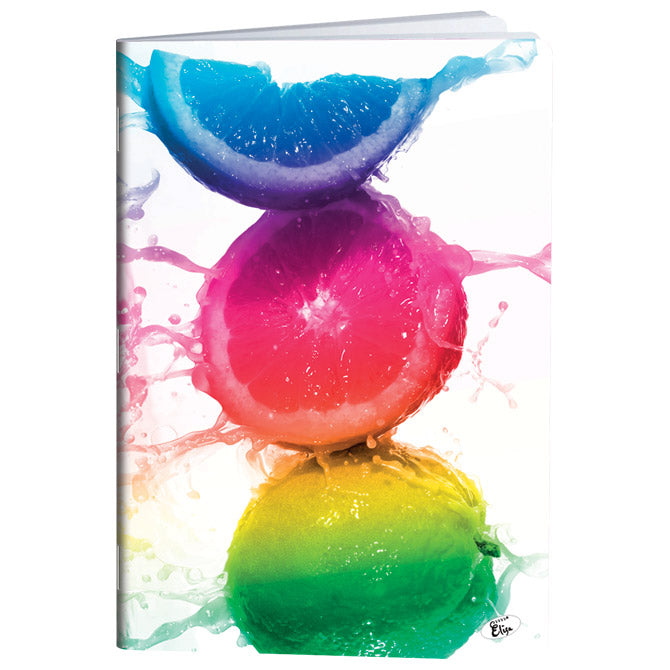 TEKA MEKI UVEZ A4 CRTE 50 PLUS 2L 80G SOFT ELISA