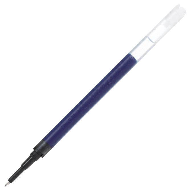 Uložak za roler 0,5mm synergy point pilot bls-snp5-l plavi