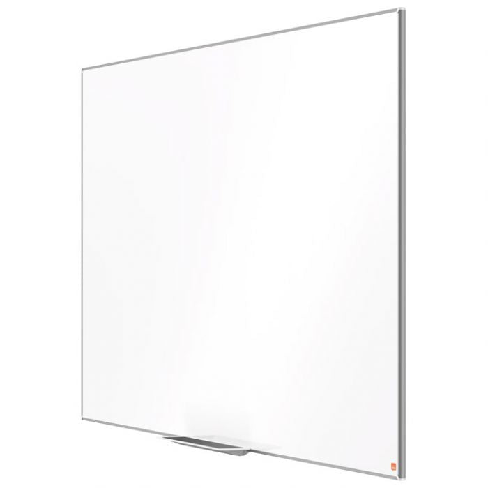 PLOČA MAGNETNA 180X 90 CM ALUMINIJSKI OKVIR IMPRESSION PROSTEEL NOBO 1915405 BIJELA * DO ISTEKA ZALIHA