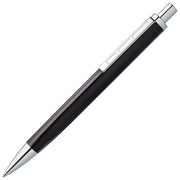 OLOVKA KEMIJSKA METALNA TRIPLUS STAEDTLER 444 M09-3 ANTRACIT