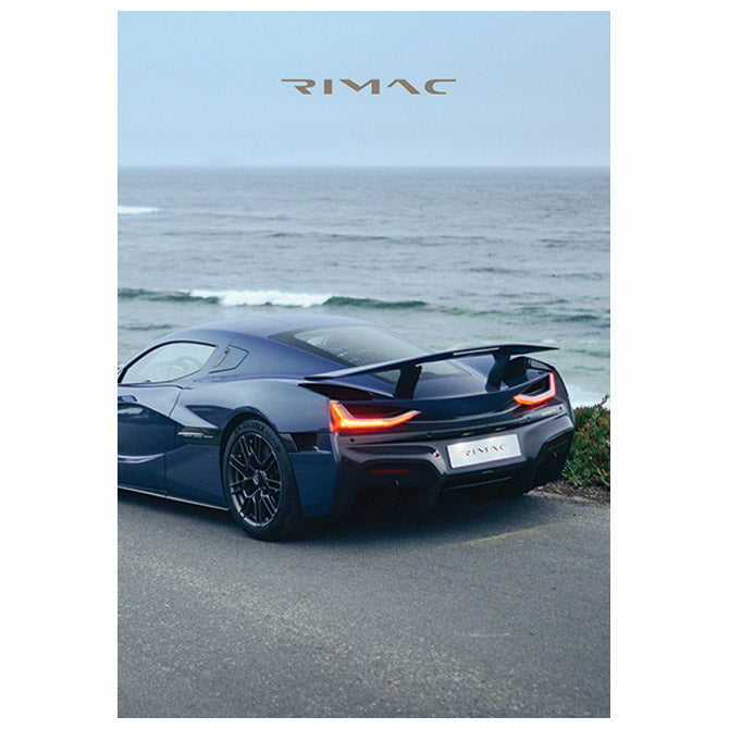 TEKA MEKI UVEZ A4 KARO 40L 80G RIMAC MAR MAR