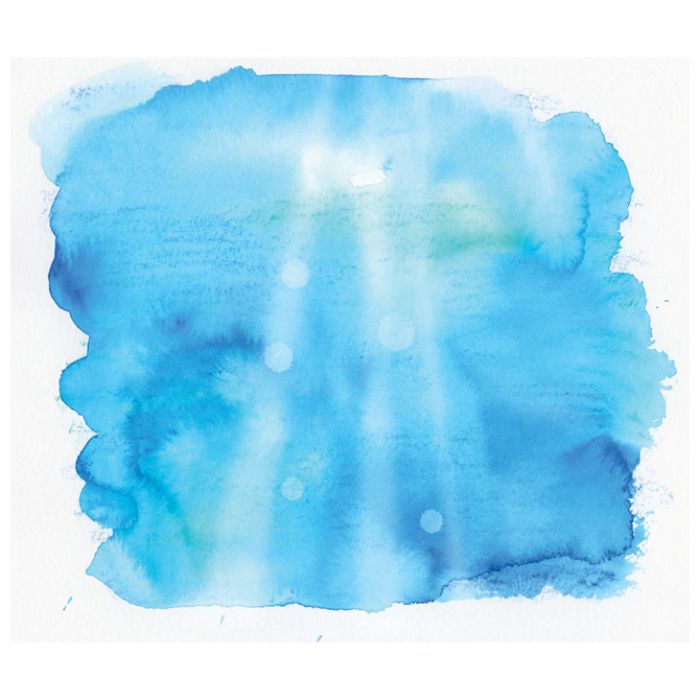 BOJE DRVENE-VODENE  24BOJE PLUS KIST AQUARELL FABER-CASTELL 114425 BLISTER