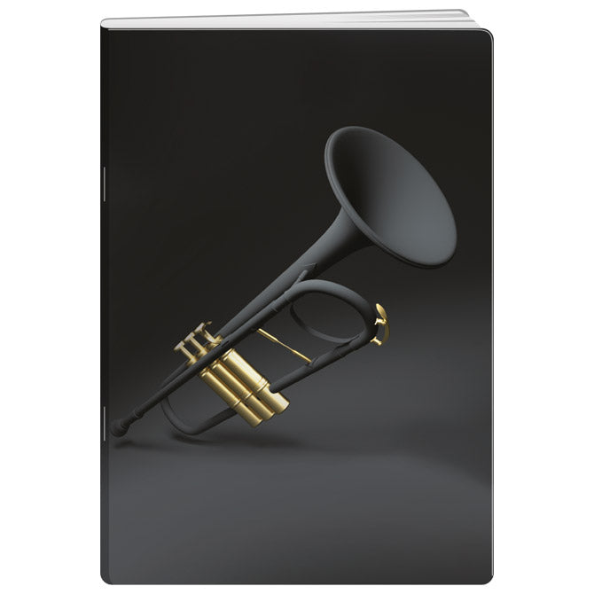 TEKA MEKI UVEZ A4 KARO 40 PLUS 2L 80G MUSIC ELISA