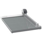 REZAČ STOLNI ZA PAPIR REZ381MM 15L A4 PLUS  PRECISION OFFICE LEITZ 90270000