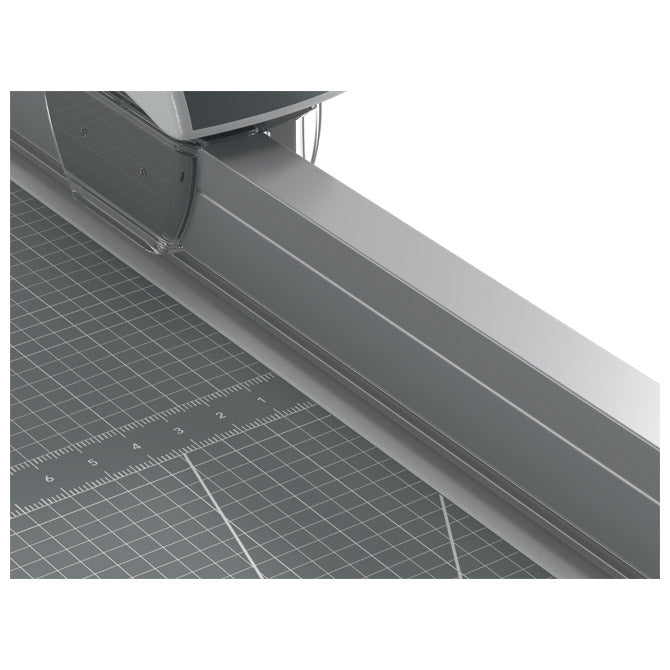 REZAČ STOLNI ZA PAPIR REZ381MM 15L A4 PLUS  PRECISION OFFICE LEITZ 90270000
