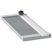 Rezač stolni za papir  8l precision home a4 leitz 90250000