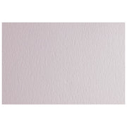 PAPIR U BOJI B2 200G BRISTOL COLORE PK20 FABRIANO BIJELI