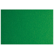 PAPIR U BOJI B2 200G BRISTOL COLORE PK20 FABRIANO ZELENI