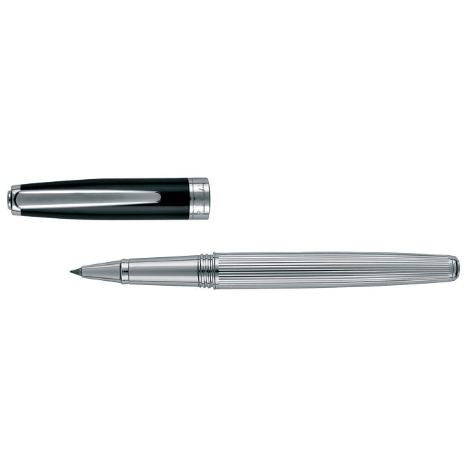 SET SVINČNIK KEMIČNI IN NALIVNO PERO CHRISTOPHE PIERRE CARDIN B0400400IP3