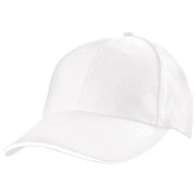 KAPA ŠILT 6 PANELA SENDVIČ EASY 046606 BIJELA
