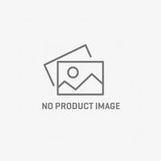 TONER HP.CF259A LASER JET PRO MFP M428 ZAMJENSKI (CHIP)