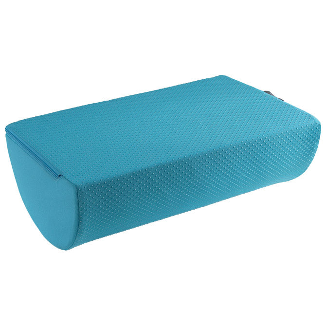 STOJNI NOSILCI ZA NOGE ERGO COSY LEITZ 53710061 MODRI