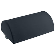 STALAK ZA ODMARANJE NOGU ERGO COSY LEITZ 53710089 SIVI
