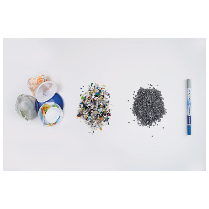 Brisač tinte super pirat 850b eco pk2 pelikan 822251 blister