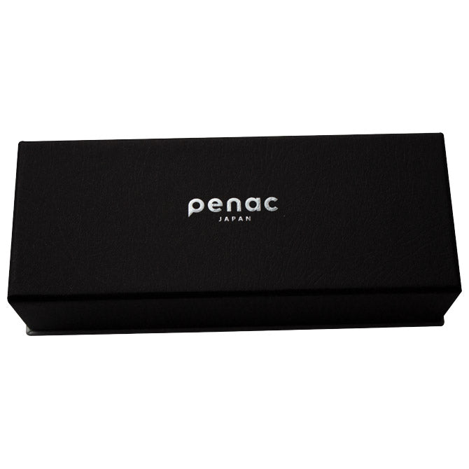 OLOVKA 3-PEN MULTIFUNKCIJSKA METALNA ELE-SS PENAC TF1601SS-GC10 SREBRNA