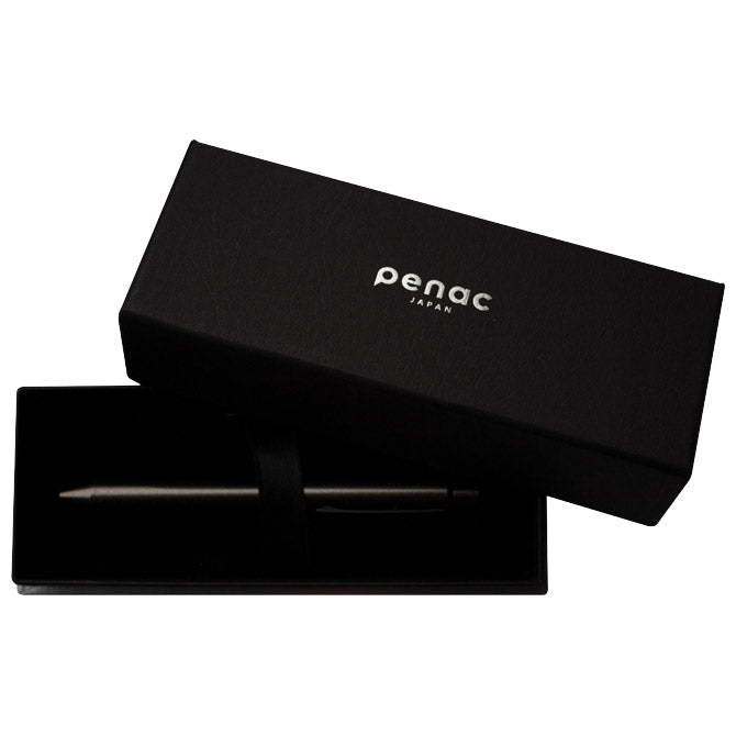 OLOVKA 3-PEN MULTIFUNKCIJSKA METALNA MULTISYNC MS207 PENAC MF0207SV-GC10 SREBRNA