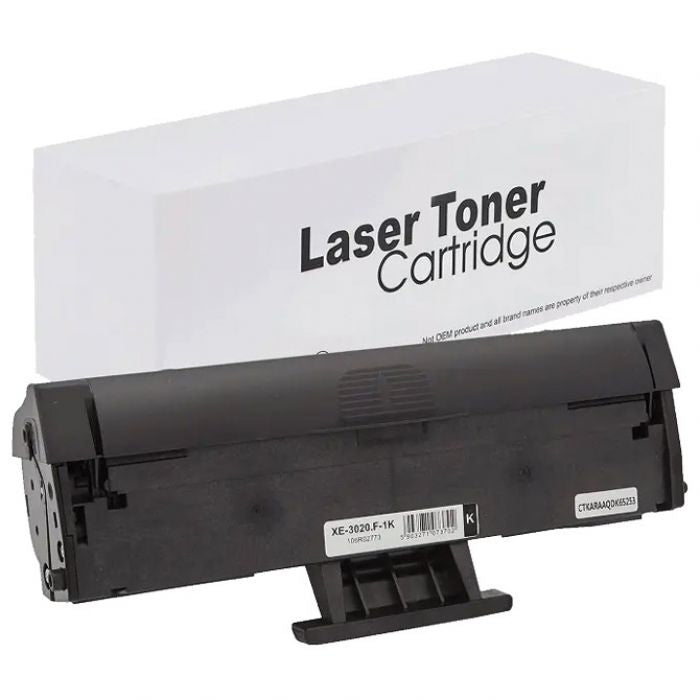 TONER XEROX PH3020/WC3025, 106R02773 ZAMJENSKI