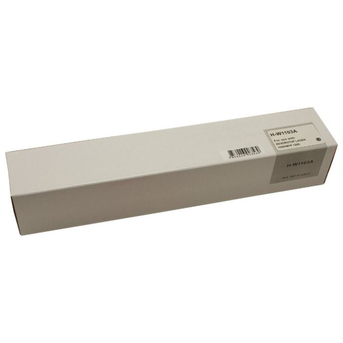 TONER HP.W1103A,LJ 1000/1200/MFP1200/1201 FOROFFICE CRNI