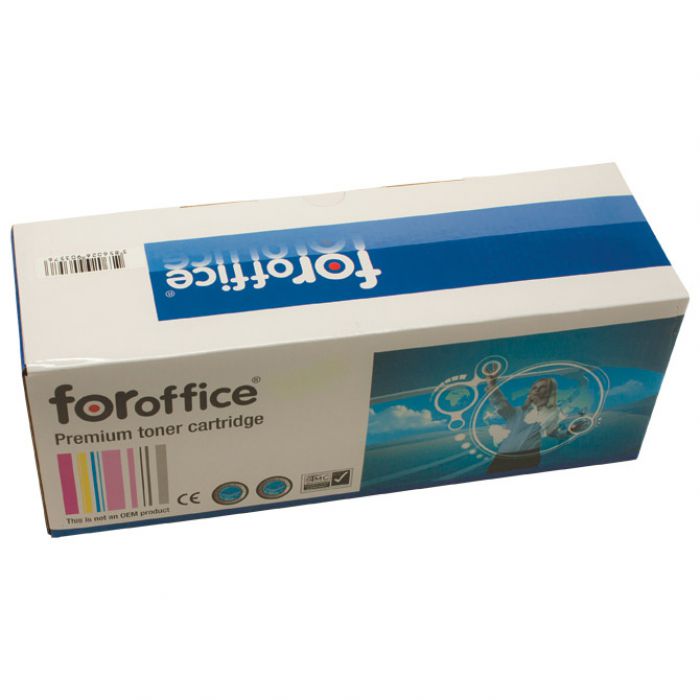 TONER HP.W1350A,LJ M209/MFP M234 FOROFFICE CRNI