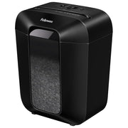 UNIČEVALNIK DOKUMENTACIJE 8 LISTOV MINICUT LX-41 FELLOWES 4300701 PROMO