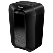 UNIŠTAVAČ DOKUMENTACIJE  11 LISTOVA CROSSCUT LX-70 FELLOWES 4407501 CRNI PROMO