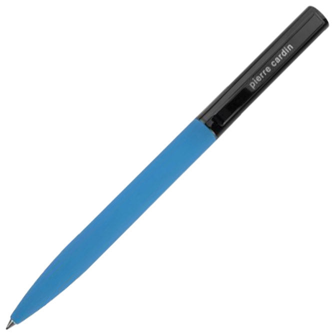 OLOVKA KEMIJSKA VIVID PIERRE CARDIN B0136101IP3 CRNO-PLAVA