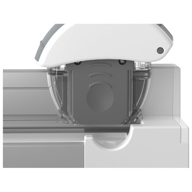 REZAČ STOLNI ZA PAPIR 15L PRECISION OFFICE A3 LEITZ 90280000