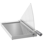 REZAČ STOLNI ZA PAPIR (GILJOTINA) 15L PRECISION OFFICE A3 LEITZ 90220000